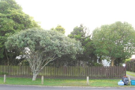 Photo of property in 3 Bettina Road, Fairfield, Hamilton, 3214