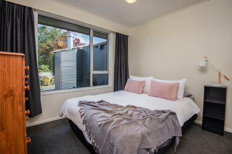 Photo of property in 25 Skerries Street, Outram, 9019