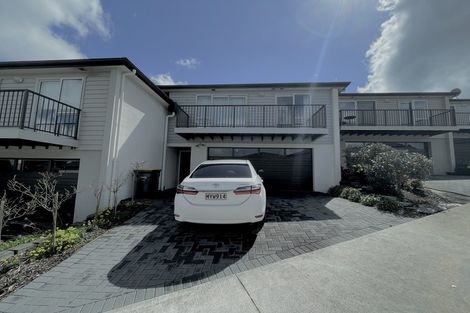 Photo of property in 3c Melia Place, Stanmore Bay, Whangaparaoa, 0932