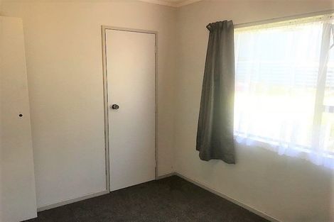 Photo of property in 58 Trelawney Road, Wainuiomata, Lower Hutt, 5014