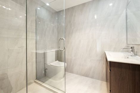 Photo of property in 44a Innismara Avenue, Wattle Downs, Auckland, 2103