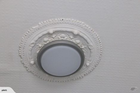 Photo of property in 42 Gladstone Road, North East Valley, Dunedin, 9010