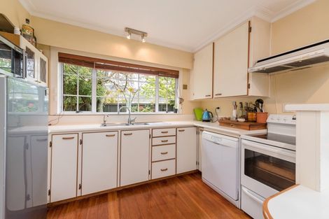 Photo of property in 10 Kaka Street, Stoke, Nelson, 7011