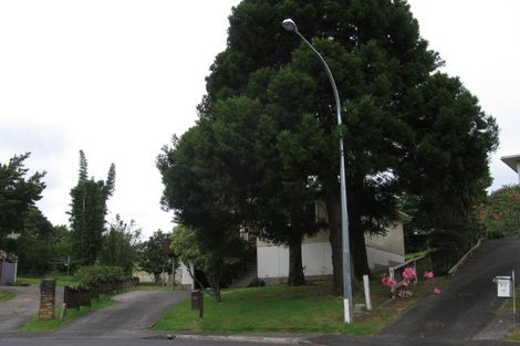 Photo of property in 79 Saffron Street, Birkdale, Auckland, 0626