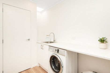 Photo of property in 155 Dickson Road, Papamoa Beach, Papamoa, 3118