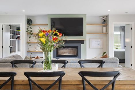 Photo of property in 336 Valley Road, Colyton, 4775