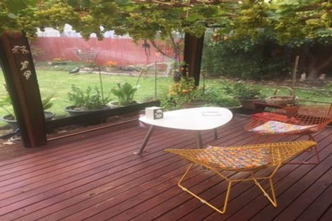 Photo of property in 637 Waitarere Beach Road, Waitarere Beach, Levin, 5510