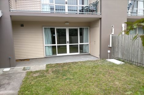 Photo of property in 7/31 Bordesley Street, Phillipstown, Christchurch, 8011