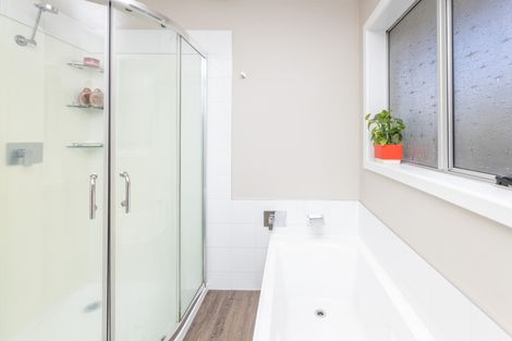 Photo of property in 36 Greenhaven Drive, Burwood, Christchurch, 8083