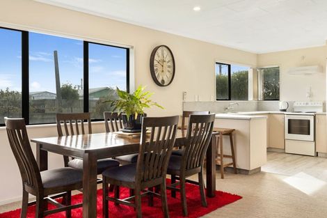 Photo of property in 11 Buick Street, Redwoodtown, Blenheim, 7201