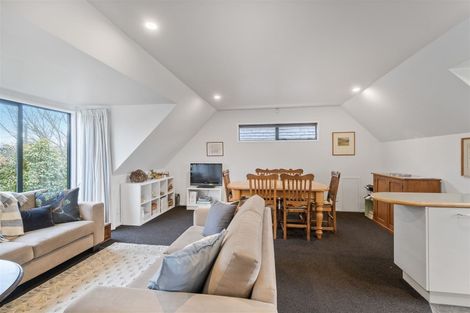 Photo of property in 1/124 Leinster Road, Merivale, Christchurch, 8014