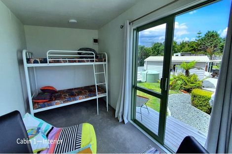 Photo of property in 7 Edith Ridge Road, Kawau Island, 0920