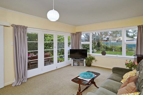 Photo of property in 21 Wychbury Street, Spreydon, Christchurch, 8024