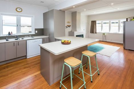 Photo of property in 18a Jellicoe Road, Manurewa, Auckland, 2102