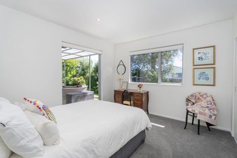 Photo of property in 7 Pleasant Place, Pauanui, Hikuai, 3579