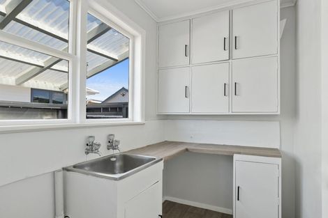 Photo of property in 48 Fraser Crescent, Elderslea, Upper Hutt, 5018