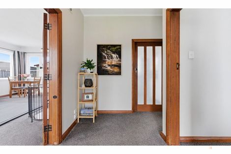 Photo of property in 58 Studholme Street, Temuka, 7920