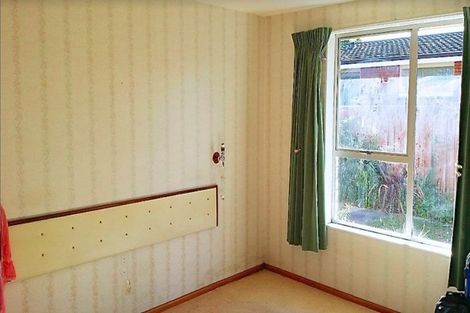 Photo of property in 28 Solway Avenue, Ilam, Christchurch, 8041