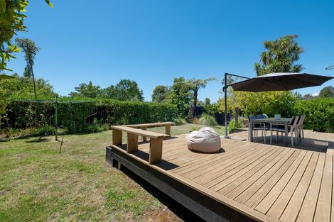 Photo of property in 305 State Highway 1, Tauranga Taupo, Turangi, 3382