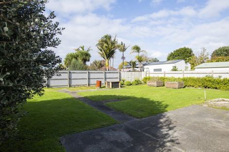 Photo of property in 8 Bulli Street, Riverdale, Gisborne, 4010