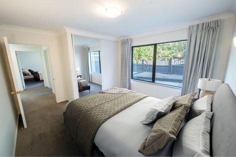 Photo of property in 315 Gardiners Road, Harewood, Christchurch, 8051