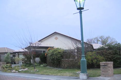 Photo of property in 23 Beaufort Mews, Taradale, Napier, 4112