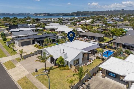 Photo of property in 338 Cook Drive, Whitianga, 3510