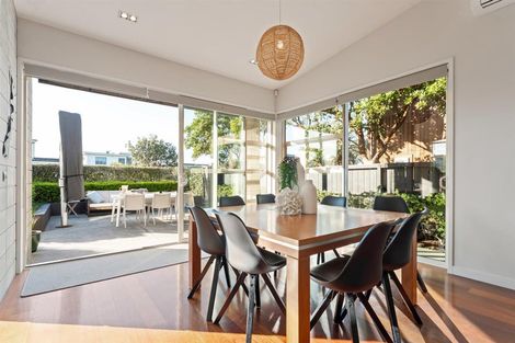 Photo of property in 2 Paua Lane, Omaha, Warkworth, 0986