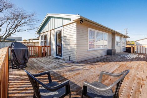 Photo of property in 12 Ongley Street, Feilding, 4702