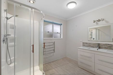 Photo of property in 3 Ruakaka Avenue, Te Aroha, 3320