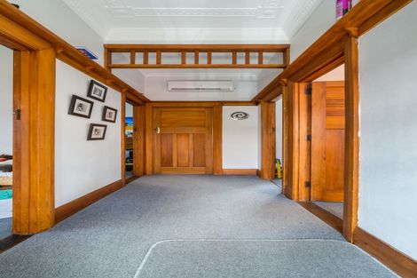 Photo of property in 19 Kirkcaldy Street, South Dunedin, Dunedin, 9012