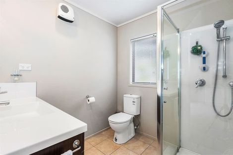 Photo of property in 10 Neptune Drive, Whangarei Heads, Whangarei, 0174