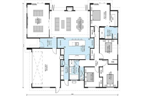 Photo of property in 11 Ripple Lane, Flagstaff, Hamilton, 3210