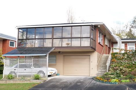 Photo of property in 1/11 Kayeleen Place, Cockle Bay, Auckland, 2014