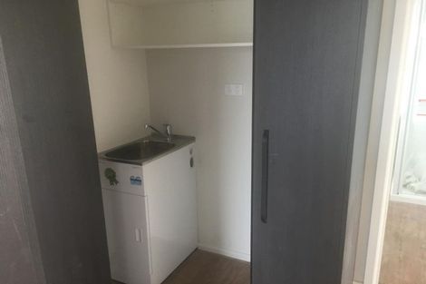 Photo of property in 1/7 Burrows Place, Ilam, Christchurch, 8041