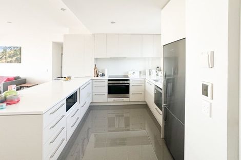 Photo of property in 5/30 Springfield Road, St Albans, Christchurch, 8014