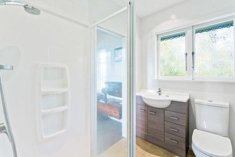 Photo of property in 1/340 Parnell Road, Parnell, Auckland, 1052