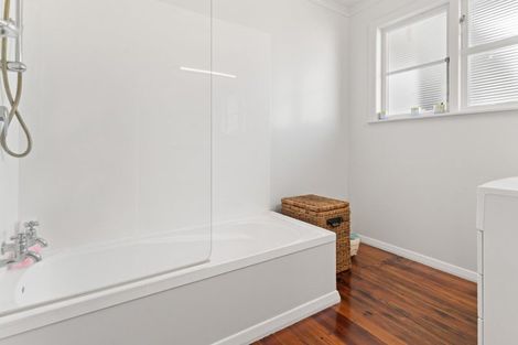 Photo of property in 4 Second Street, Lansdowne, Masterton, 5810