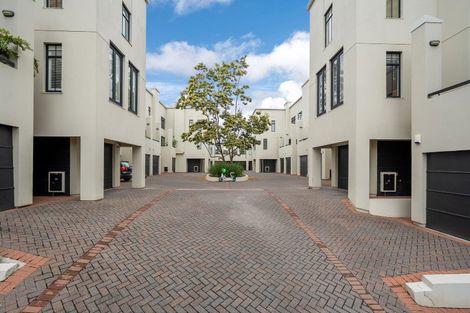 Photo of property in 1/7 Cleveland Road, Parnell, Auckland, 1052