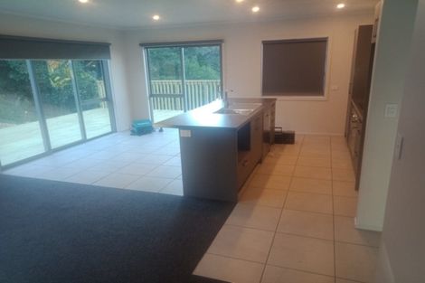 Photo of property in 5c Lanark Road, Kerikeri, 0230