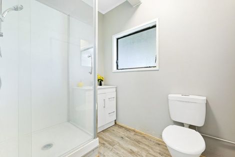 Photo of property in 76 Popes Road, Takanini, 2105