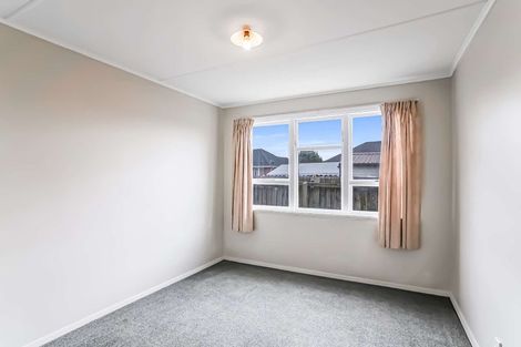 Photo of property in 6 Portchester Street, Aranui, Christchurch, 8061
