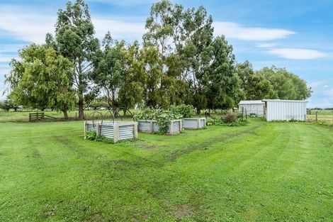 Photo of property in 2 Stanley Street, Wairio, Otautau, 9689
