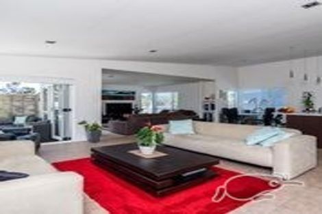 Photo of property in 14 Seabreeze Road, Mangawhai Heads, Mangawhai, 0505