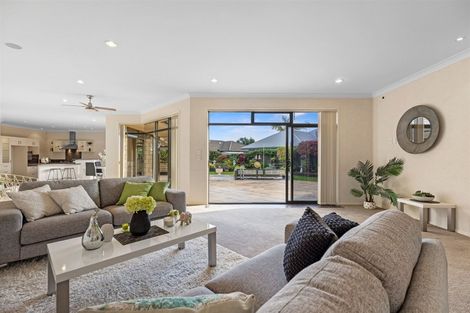 Photo of property in 626 Gloucester Road, Papamoa Beach, Papamoa, 3118