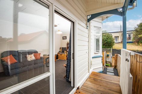 Photo of property in 53 Lawrence Street, Mornington, Dunedin, 9011