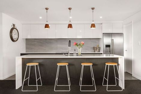 Photo of property in 34 Ellesmere Street, Marshland, Christchurch, 8083