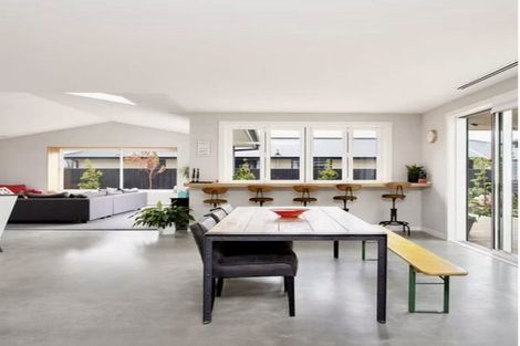 Photo of property in 70 Riverstone Drive, Rolleston, 7614