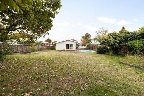 Photo of property in 948 River Road, Queenwood, Hamilton, 3210