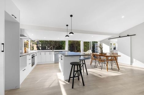 Photo of property in 69 Ruskin Street, Addington, Christchurch, 8024